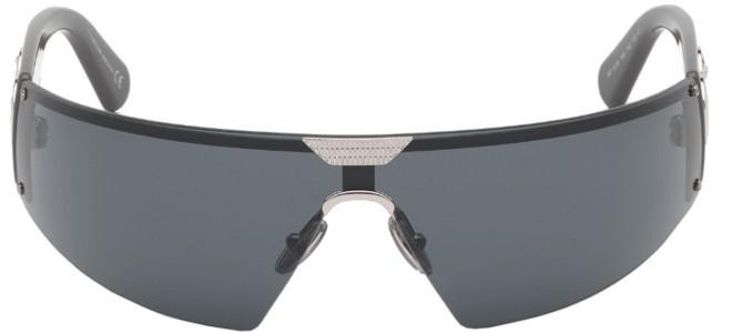 Солнцезащитные очки RC 1120